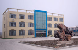 優(yōu)質(zhì)選材，設(shè)計(jì)美觀大方