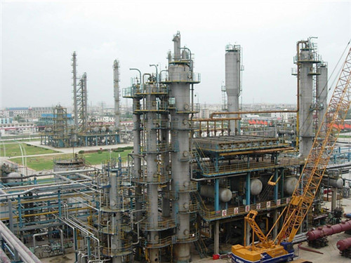 管道、設備安裝